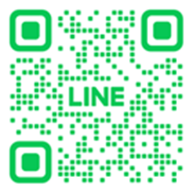 LINE