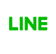 LINEアイコン